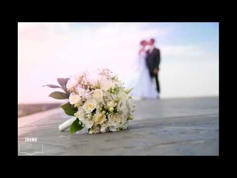 CSL - Dive Into You (Tape Machines Remix) - Loving Caliber - CHILL SOUND LATINO