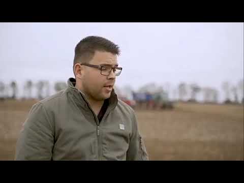 Trimble- TAM PLM Präzision in Perfektion Image Video