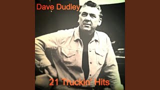 There Ain&#39;t No Easy Run