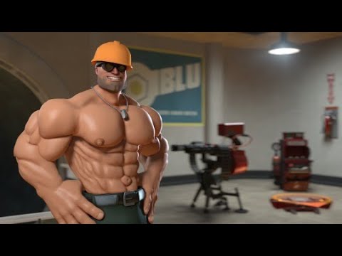 the IM highlander engineer experience