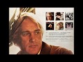 All Over Me , Charlie Rich , 1975