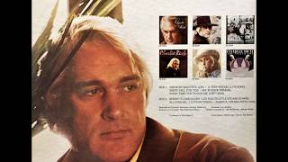 All Over Me , Charlie Rich , 1975