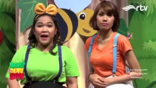 Download lagu Dubi Dubi Dam RTV: Dance Tutorial Menanam Jagung mp3 Download lagu Dubi Dubi Dam RTV: Dance Tutorial Menanam Jagung mp3