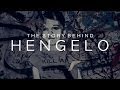 Spring Offensive - Hengelo 