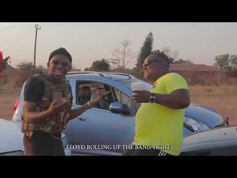 Mochen - TRAPBOYZ (Freestyle)