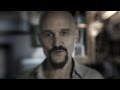 As Far As I Can See - Tim Booth 