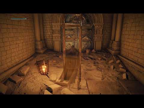 Elden Ring Get to Leyndell Royal Capital City West Capital Rampart Site of Grace