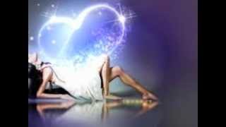 Teri De Sario &amp; KC  Yes I&#39;m Ready subtitulada español