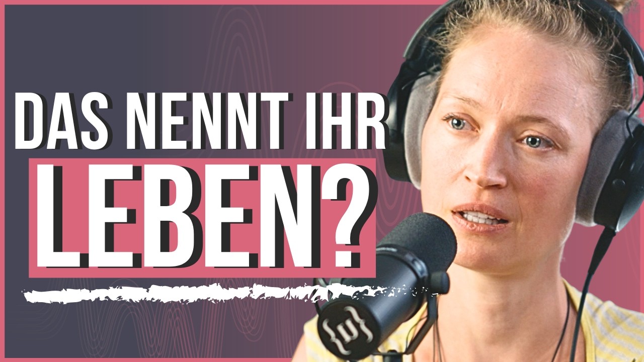 Video-Thumbnail von YouTube