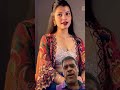 Sardi Aane Wali Love Shayari Bollywood Acting Akshitadwivedi