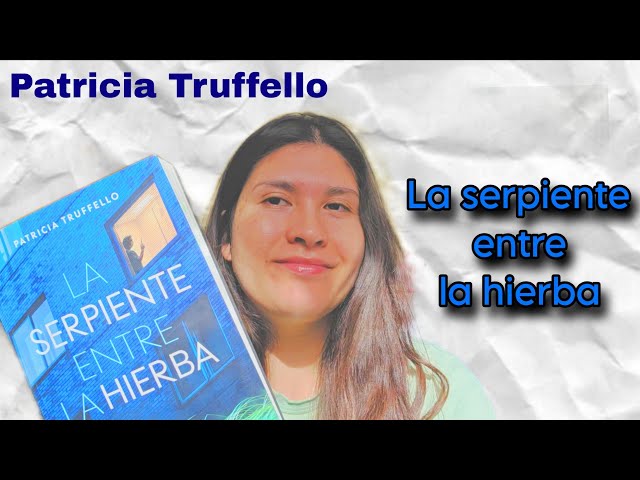 Vídeo relacionado con La trampa de miel: el primer caso de la agente Miranda Dahle