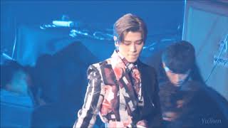 Bii 畢書盡 – Let's Drunk【第 14 屆 KKBOX 風雲榜】