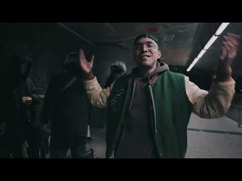 TMS Dry Gin & CUERVO - Fábrica de Luciérnagas (@ShotByGeuzeta)