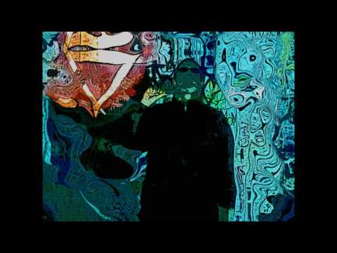 Bardo Terrorista - La Dura Realidad