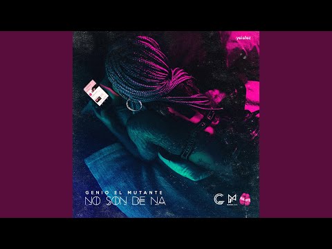 No Son de Na