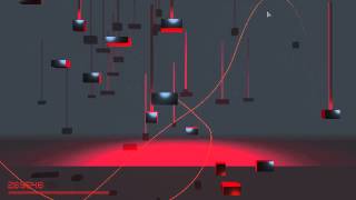 Floating Point gameplay