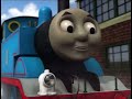 10 Years Of Thomas The Tank Engine CGI Episodes Part 2