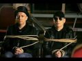 Pet Shop Boys - Break 4 Love (Friburn & Urik ...