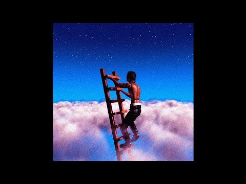 [FREE FOR PROFIT] Travis Scott x NAV Type Beat 2022 - "OLYMPIQUE"