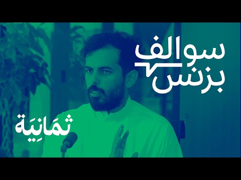 img-video