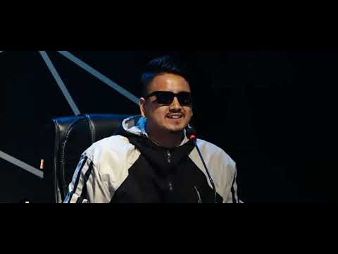 #Rap star- long+14:M/Danger Rap By~B®ng|criminal gang.