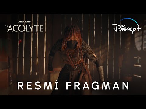 Resmi Fragman [Altyazılı]