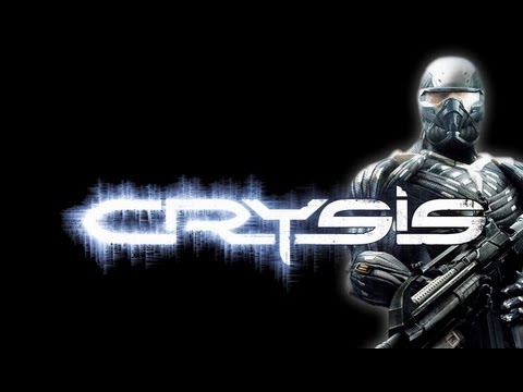 IGN Reviews - Crysis Game Review