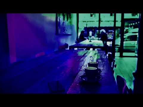 Taco Hemingway - To Już Znasz (An4gram Blend)