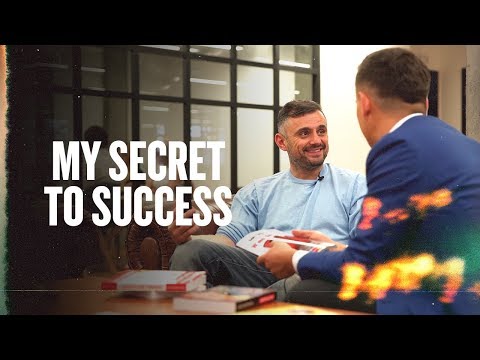 &#x202a;One of the Great Secret Weapons to My Success | Interview With Marcin Osman in London 2018&#x202c;&rlm;