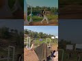 Paradox Hasti Rahe Tu Behind The Scenes Making The Unknown Letter Postguru Shorts