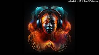 Download lagu Makhives101 x Stoker WzO - Sgidi mp3