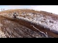 Scenes From The 2013 National Cyclo Cross Championships