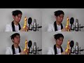 Pachelbel S Chicken
