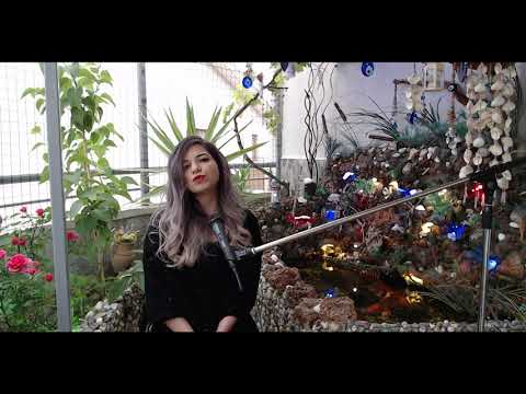 Deniz ve Güneş (Reyhan Cover)