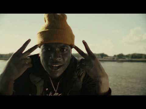 ONCE1X - WALK EM DOWN REMIX 2020