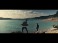 Ridsa - Avancer [Clip]