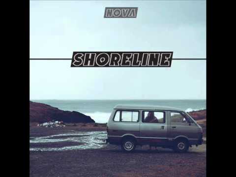 Nova - Shoreline (Deep/chilled house)