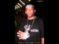 Maino Streets Been Good To Me Flv