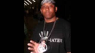 Maino-Streets Been Good To Me.flv