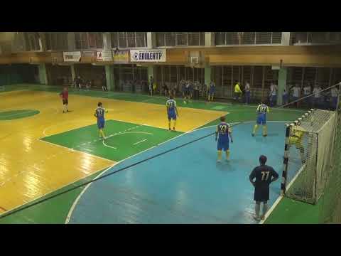 8 КУ 10-11  Zombee – Nomads       СТРИМ