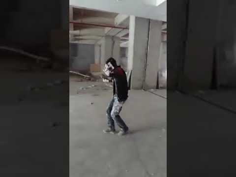 Rıdvan Tanrıverdi diyarbakır halayı