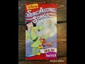 Do You Have This VHS 1