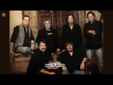 Atlanta Rhythm Section - Greatest Hits [HQ]