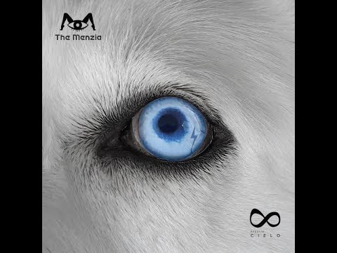 INCOMING : The Menzia - Thunder (Alex Aguayo Remix) #EspacioCielo