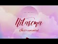 Jay Melody - NITASEMA (Official Instrumental) Acoustic [Prod. Drey Mathu]