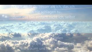 Einer unter Millionen - Kitty Kat Antwort by Max V