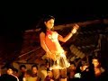 Village Program Dance