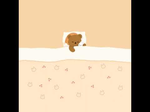 [SSOM]goodnightgom_TALK