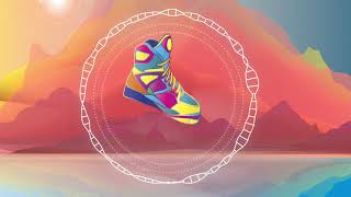 No worries - Ehrling ❤️