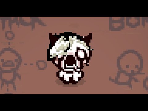 How to unlock new tarnished Eden?!